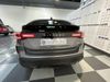 Citroën C4 Hybrid 145 CV Max  - Foto 2