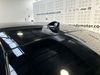 Citroën C4 Hybrid 145 CV Max  - Foto 2