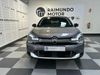 Citroën C4 Hybrid 145 CV Max  - Foto 2
