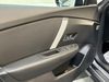 Citroën C4 Hybrid 145 CV Max  - Foto 2