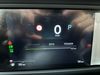 Citroën C4 Hybrid 145 CV Max  - Foto 2