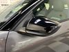 Citroën C4 Hybrid 145 CV Max  - Foto 2