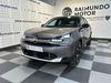 Citroën C4 Hybrid 145 CV Max  - Foto 2