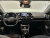 Citroën C4 Hybrid 145 CV Max  - Foto 2