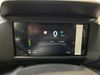 Citroën C4 Hybrid 145 CV Max  - Foto 2