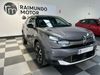 Citroën C4 Hybrid 145 CV Max  - Foto 2