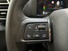 Citroën C4 Hybrid 145 CV Max  - Foto 2