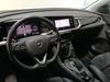 Opel Grandland GS 1.2T Hybrid 136 CV  - Foto 2