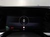Opel Grandland GS 1.2T Hybrid 136 CV  - Foto 2