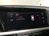 Opel Grandland GS 1.2T Hybrid 136 CV  - Foto 2