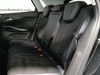 Opel Grandland GS 1.2T Hybrid 136 CV  - Foto 2