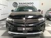 Opel Grandland GS 1.2T Hybrid 136 CV  - Foto 2