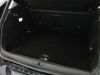 Opel Grandland GS 1.2T Hybrid 136 CV  - Foto 2