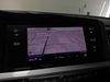 Opel Grandland GS 1.2T Hybrid 136 CV  - Foto 2