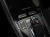 Opel Grandland GS 1.2T Hybrid 136 CV  - Foto 2