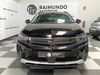 Opel Grandland GS 1.2T Hybrid 136 CV  - Foto 2