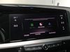 Opel Grandland GS 1.2T Hybrid 136 CV  - Foto 2