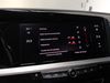 Opel Grandland GS 1.2T Hybrid 136 CV  - Foto 2