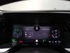 Opel Grandland GS 1.2T Hybrid 136 CV  - Foto 2