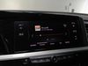Opel Grandland GS 1.2T Hybrid 136 CV  - Foto 2
