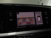 Opel Grandland GS 1.2T Hybrid 136 CV  - Foto 2