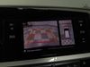 Opel Grandland GS 1.2T Hybrid 136 CV  - Foto 2