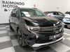 Opel Grandland GS 1.2T Hybrid 136 CV  - Foto 2