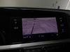 Opel Grandland GS 1.2T Hybrid 136 CV  - Foto 2
