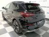 Opel Grandland GS 1.2T Hybrid 136 CV  - Foto 2