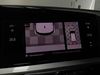 Opel Grandland GS 1.2T Hybrid 136 CV  - Foto 2