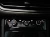 Opel Grandland GS 1.2T Hybrid 136 CV  - Foto 2