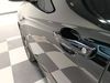 Opel Grandland GS 1.2T Hybrid 136 CV  - Foto 2