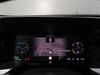 Opel Grandland GS 1.2T Hybrid 136 CV  - Foto 2