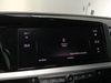 Opel Grandland GS 1.2T Hybrid 136 CV  - Foto 2