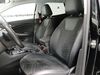 Opel Grandland GS 1.2T Hybrid 136 CV  - Foto 2