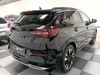 Opel Grandland GS 1.2T Hybrid 136 CV  - Foto 2