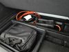 Opel Grandland GS 1.2T Hybrid 136 CV  - Foto 2