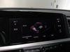 Opel Grandland GS 1.2T Hybrid 136 CV  - Foto 2