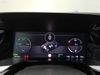Opel Grandland GS 1.2T Hybrid 136 CV  - Foto 2
