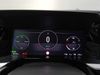 Opel Grandland GS 1.2T Hybrid 136 CV  - Foto 2