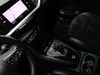 Opel Grandland GS 1.2T Hybrid 136 CV  - Foto 2