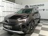 Opel Grandland GS 1.2T Hybrid 136 CV  - Foto 2