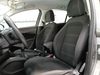 Fiat Tipo SW 1.3 Multijet II 70 kW (95 CV) Lounge  - Foto 2