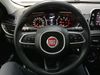 Fiat Tipo SW 1.3 Multijet II 70 kW (95 CV) Lounge  - Foto 2
