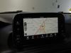 Fiat Tipo SW 1.3 Multijet II 70 kW (95 CV) Lounge  - Foto 2