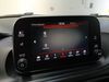 Fiat Tipo SW 1.3 Multijet II 70 kW (95 CV) Lounge  - Foto 2