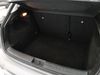 Fiat Tipo SW 1.3 Multijet II 70 kW (95 CV) Lounge  - Foto 2