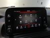 Fiat Tipo SW 1.3 Multijet II 70 kW (95 CV) Lounge  - Foto 2