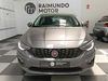 Fiat Tipo SW 1.3 Multijet II 70 kW (95 CV) Lounge  - Foto 2