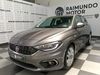 Fiat Tipo SW 1.3 Multijet II 70 kW (95 CV) Lounge  - Foto 2